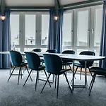 Best Western Hotel Kurfürst Wilhelm I.
