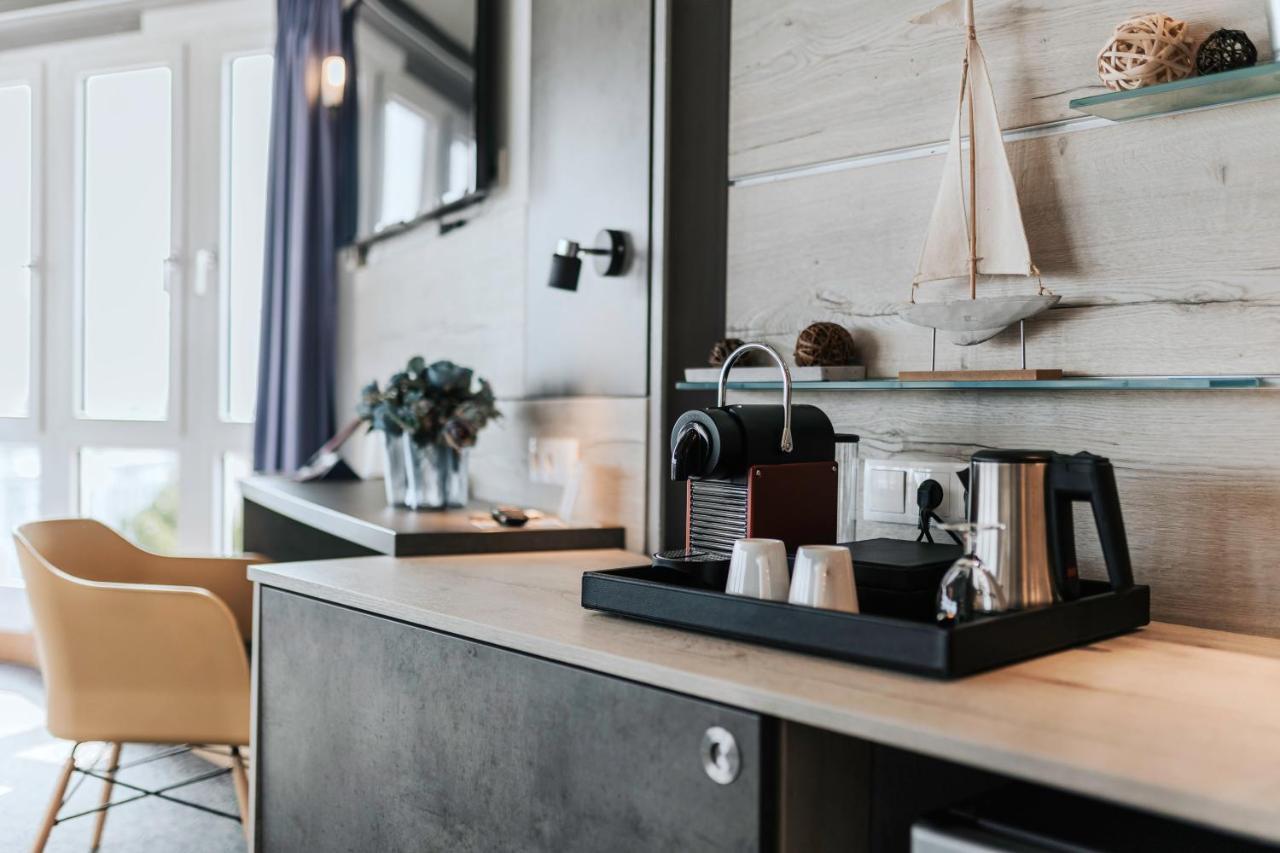 Western Kurfürst Wilhelm I. Hotel 4*