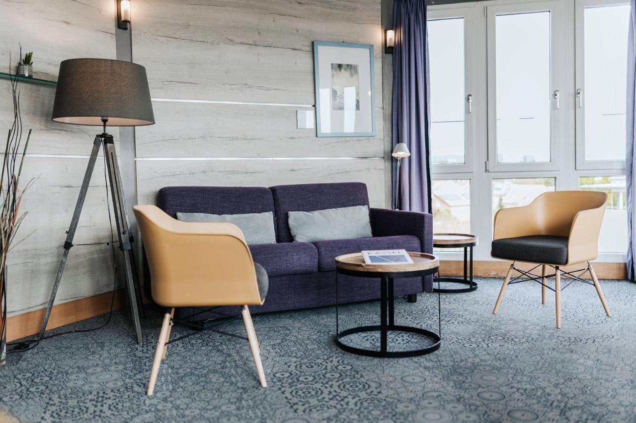 Western Kurfürst Wilhelm I. 4* Kassel
