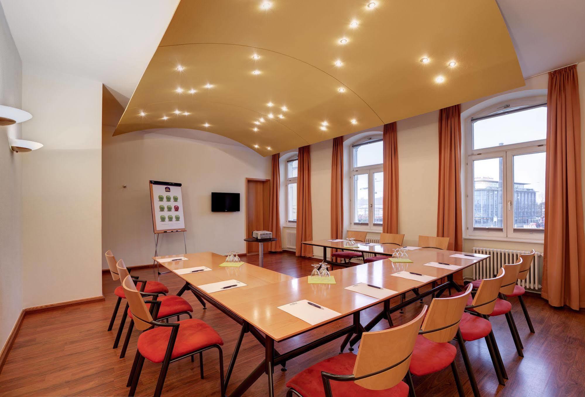 Western Kurfürst Wilhelm I. 4* Kassel