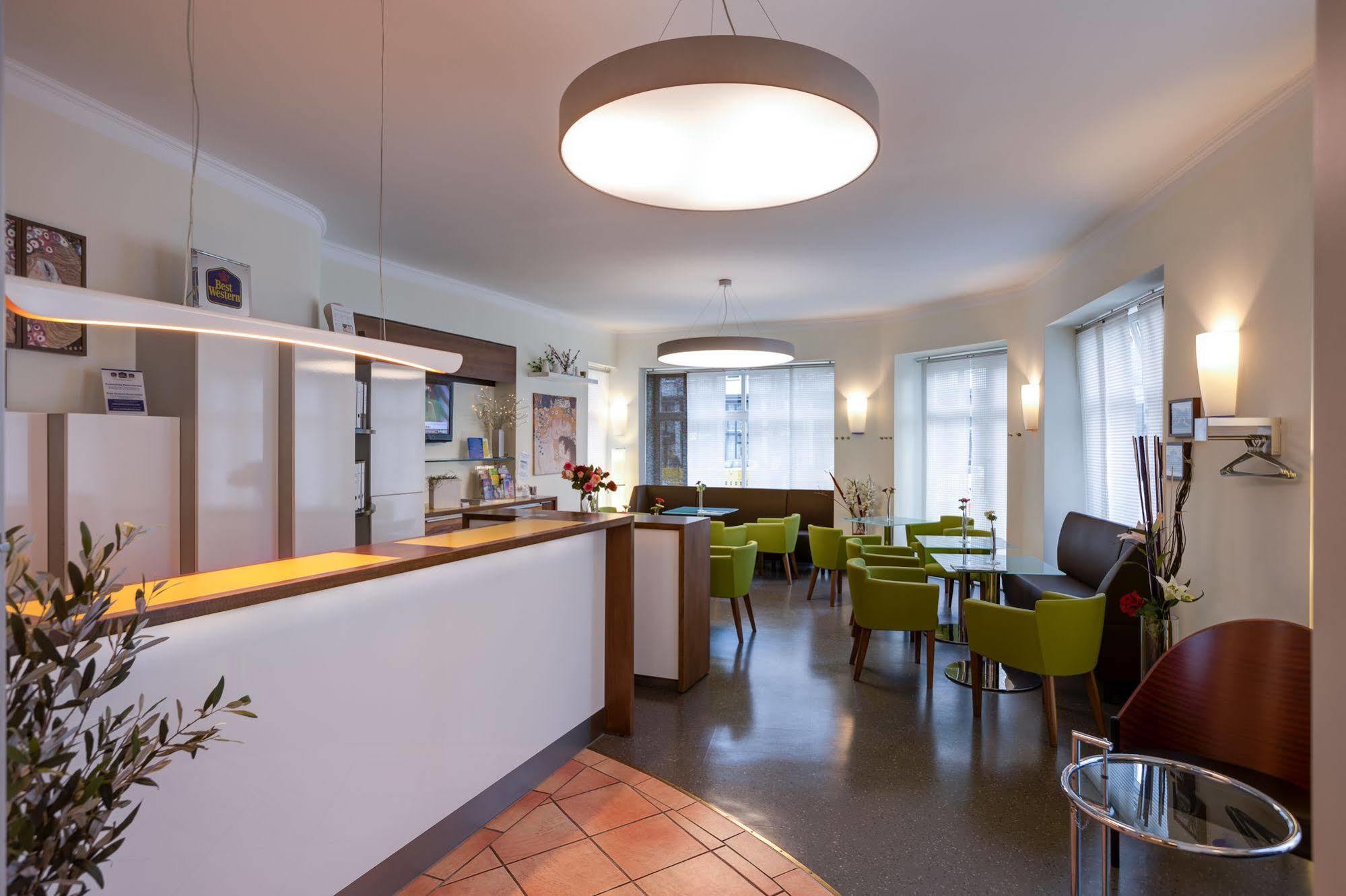 Western Kurfürst Wilhelm I. 4* Kassel